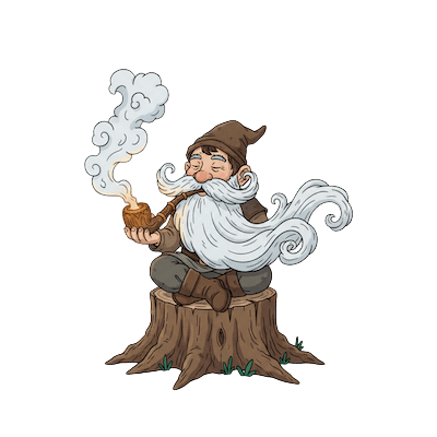 Exclusive Hero Cards